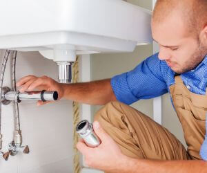 About Emergency plumbing pros Hardwick, VT